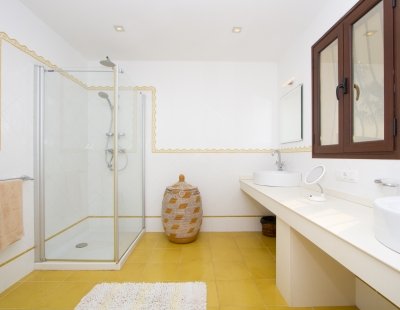 Villa rentals in Puerto del Carmen