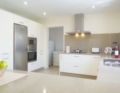 Villa holidays in Lanzarote