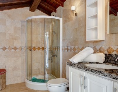 Villa in Dalaman to rent