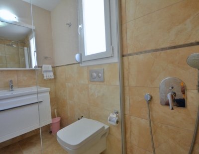 Villa in Dalaman to rent
