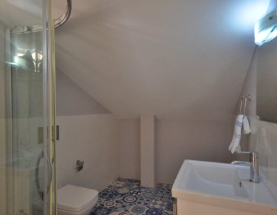 Villa in Turkey to rent