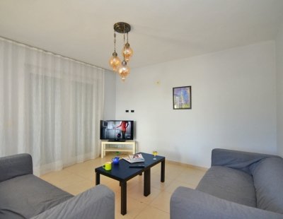 Villa holidays in Turkey