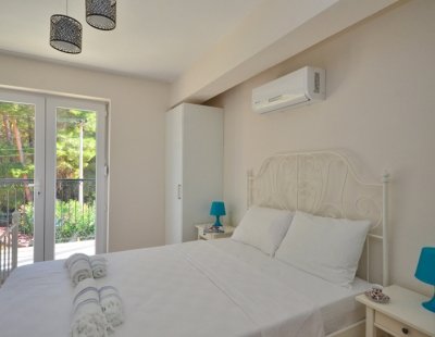 Villa in Turkey to rent