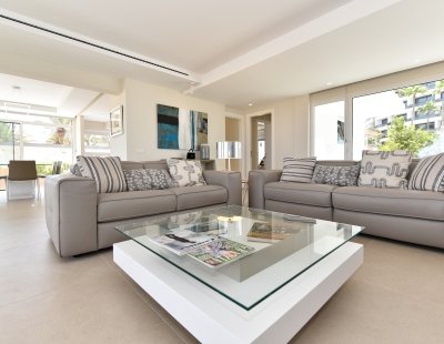 Villa in Maspalomas to rent