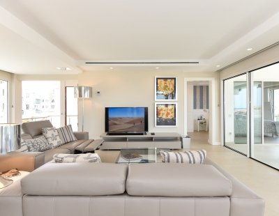 Book a villa holiday in Maspalomas