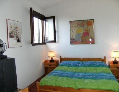 Villas in Sardinia