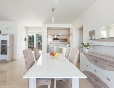 Holiday home in Italy villa booking