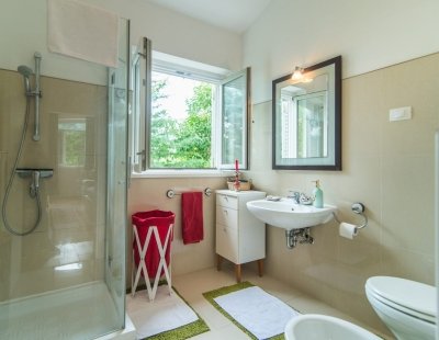 Book a villa in Croatia