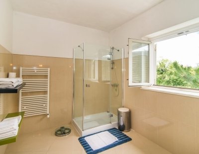 Book a villa holiday in Rovinj