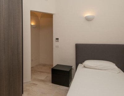 Book a villa holiday in Porto Cervo