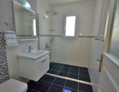 Villa in Turkey to rent