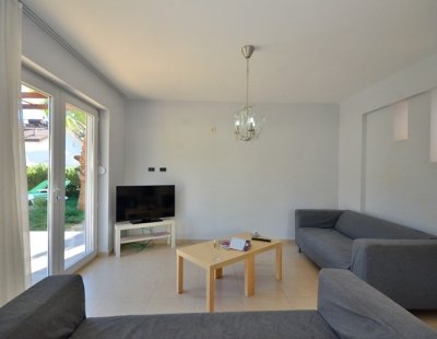 Book a villa holiday in Hisaronu