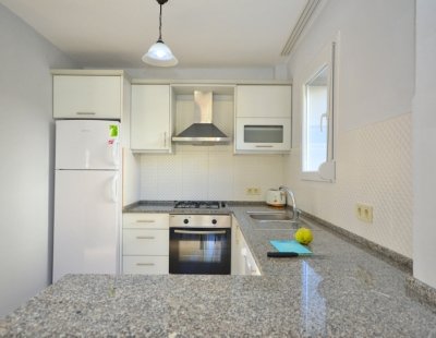 Villa holidays in Turkey