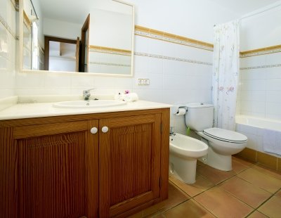Holiday home in Cala d'Or villa booking