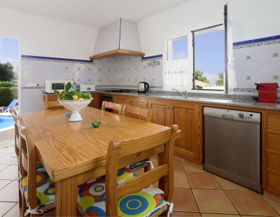 Book a villa holiday in Mallorca