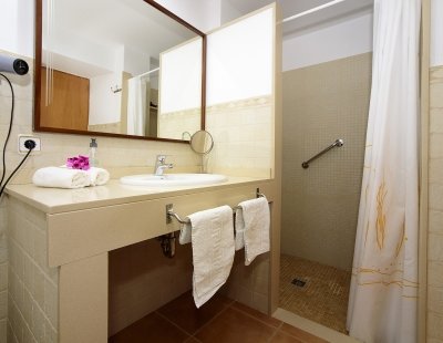 Villa rentals in Mallorca