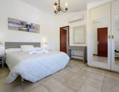 Villa in Mallorca to rent