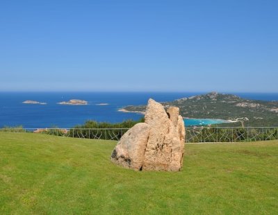 Villa holidays in Italy