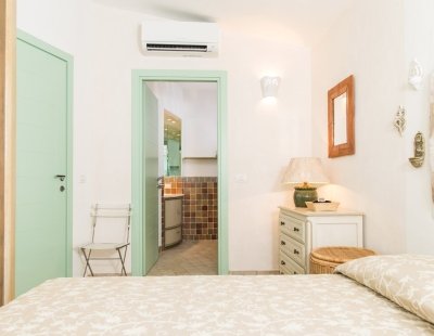 Villa in Italy to rent