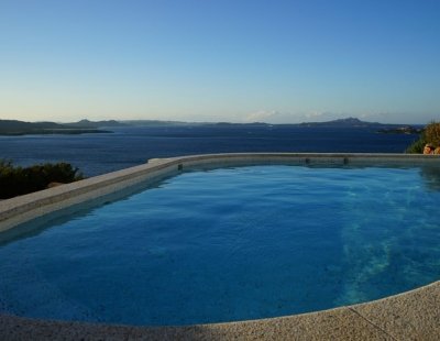 Villa in Italy to rent