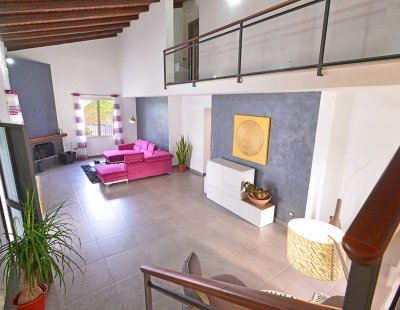 Holiday home in Sicily villa booking