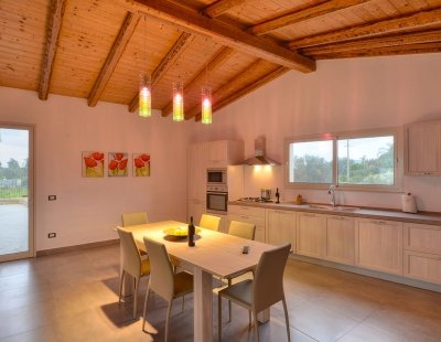 Book a villa holiday in Sicily