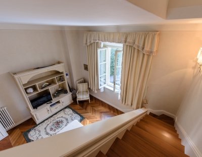 Holiday home in Italy villa booking