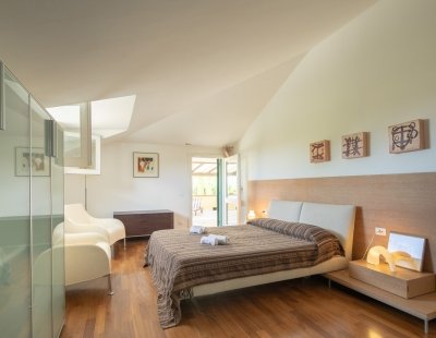 Holiday home in Pisa villa booking