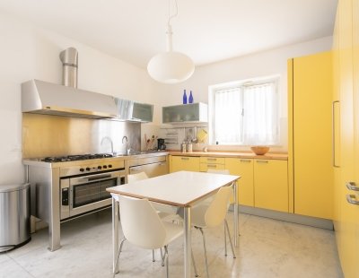 Holiday home in Italy villa booking