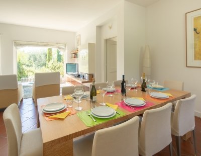 Book a villa in Tuscany