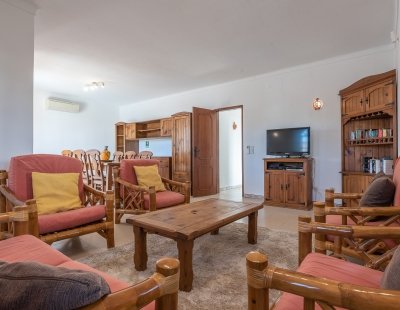 Holiday home in Albufeira villa booking