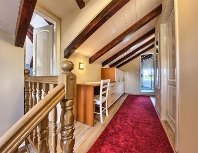 Book a villa in Croatia
