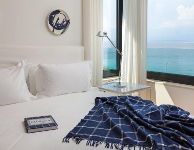 Holiday villas in Dalmatia