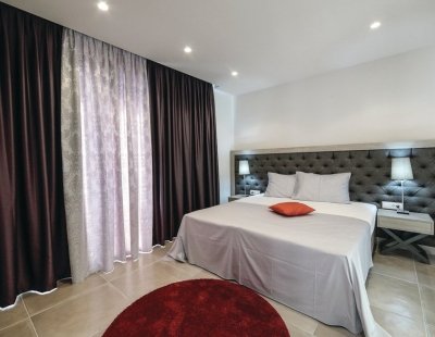 Villa in Dalmatia to rent