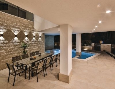 Holiday home in Dalmatia villa booking