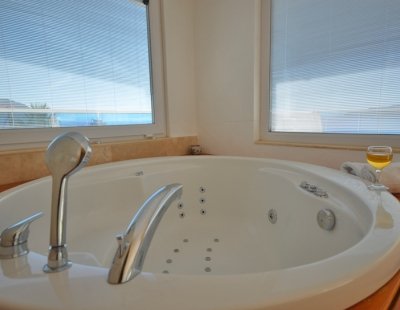 Villa in Kalkan to rent