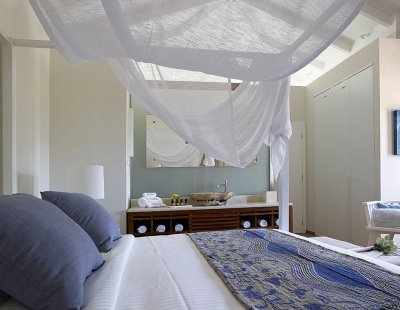 Book a villa holiday in Greece