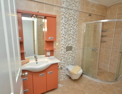 Book a villa holiday in Dalaman