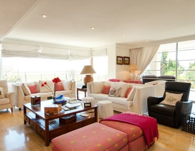 Book a villa holiday in Spain