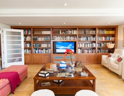 Book a villa holiday in Gran Canaria