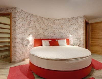 Holiday villas in Fazana