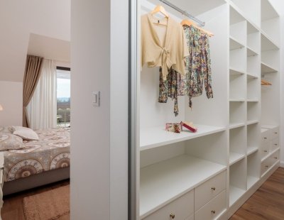 Villa in Trogir to rent