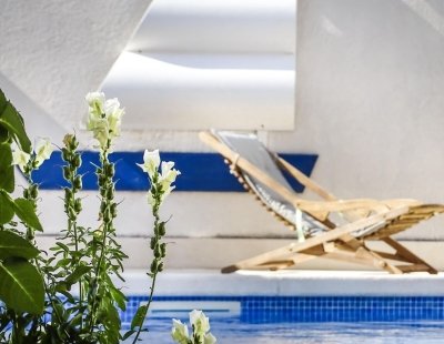 Villa holidays in Dalmatia