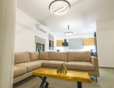 Book a villa holiday in Zakynthos