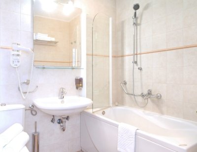 Villa in Hvar to rent