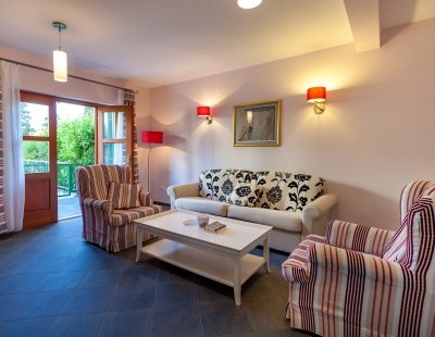 Holiday home in Croatia villa booking