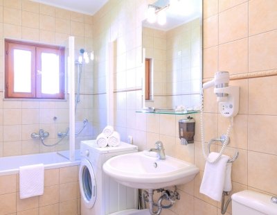 Book a villa holiday in Croatia