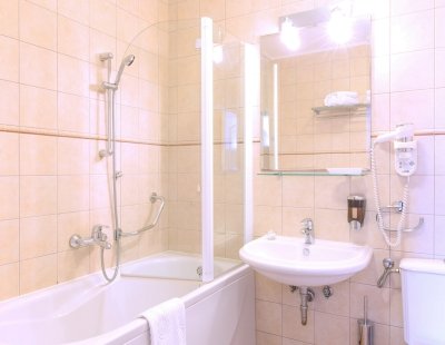 Villa rentals in Croatia