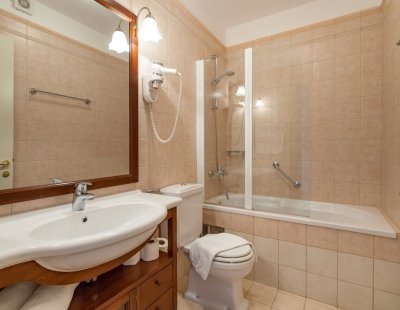 Villas in Dalmatia