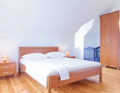 Villa in Croatia to rent